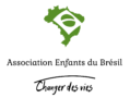 Association Enfants Du Brésil